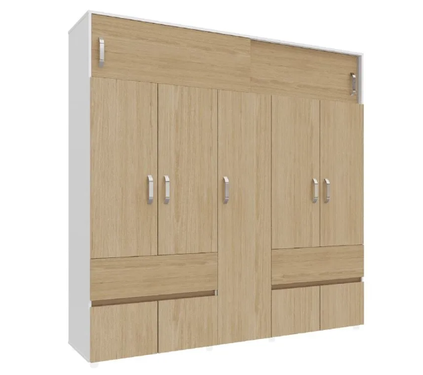 armario estambul armario estambul