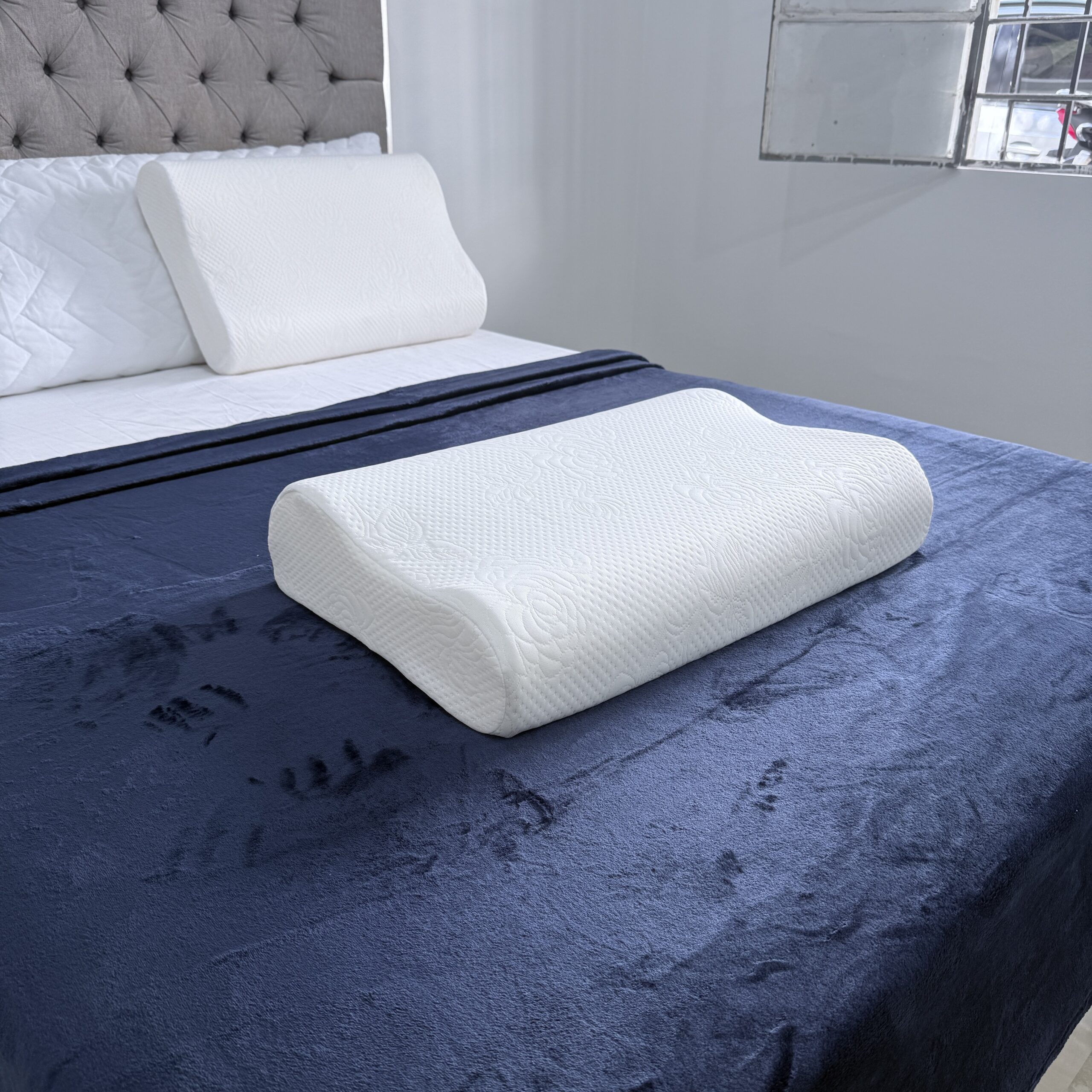 almohadas cervical alta almohadas cervical alta