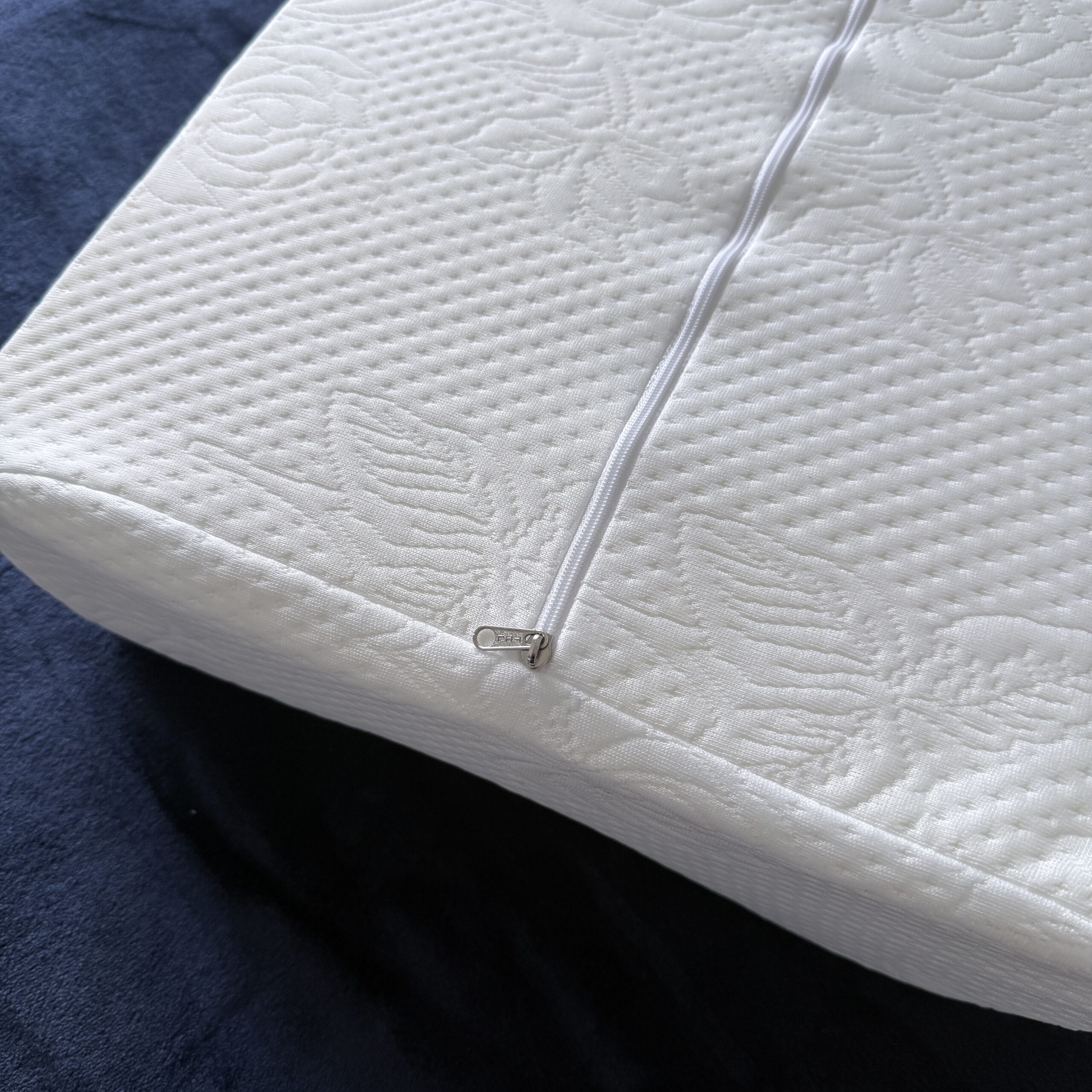 almohadas cervical alta almohadas cervical alta